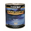 FINISH SAND 4:1 POLYESTER PRIMER-GRAY